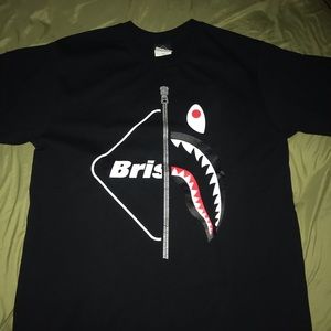 Sz M ready to ship OFFERS AVAILABLE NOT FIRM PRICE